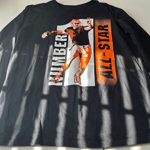 NUMBER ALL STARS ⭐️⭐️⭐️⭐️⭐️🌟🌟💫